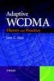 Adaptive Wcdma