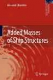 Added Massess Of Ship Structures