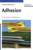 Adhesion