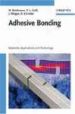 Adhesive Bondingg