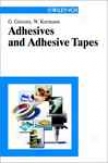 Adhesives And Adhesive Tapes