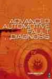 Advances Automotive Fault Diagnosis