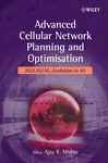 Advanced Celiular Network Planning And Optikisation