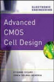 Advanced Cmos Cell eDsign