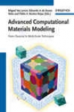 Advanced Computational aMterials Modeling