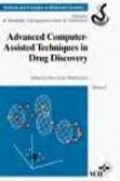 Advanced Computer-assisted Technniques In Drug Discovery