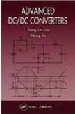 Advanced Dc/dc Converters