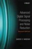 Advanced Dogital Signal Processing And Noise Reduction