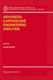 Advanced Earthquake Engineering Analysis