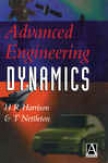 Advanced Engineering Dynamics