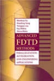 Advanced Fdtd Methods