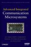 Advanced Integrated Message Microsystems