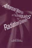 Advahced Materials And Techniques For Radiation Dosimetry