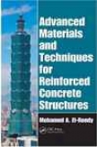 Advanced Materials And Techniques For Reinforced Firm Structures