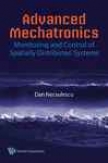 Advanced Mechatronics