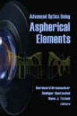 Advanced Optics Using Aspherical Elements