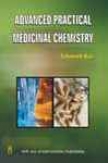 Advanecd Practical Medicinal Chemistry