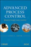 Advanced Process Control