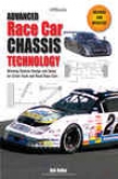 Advanced Race Car hCassis Technology Hp1562