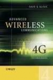 Advancdd Wireless Communications