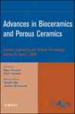 Advances In Bioceramics And Porous Ceramics
