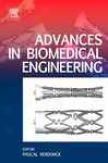 Advances In  Biomedical Engineerijg