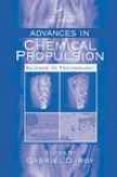 Advances In Chemical Propulsion