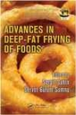 Advances In Deep-fat Frying Of Foods