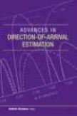 Advances In Direction-of-arrival Valuation