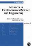 Advances In Electrochemical Knowledge And Engineering