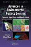 Adcances In Environmental Remote Sensing