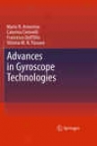 Advances In Gyroacope Technologies