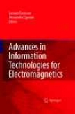 Advances In Intelligence Technologies For Electromagnetics