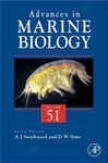 Advances In Marine Bioloy