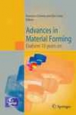 Advances In Essential Forminng