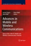 Adcances In Changeable And Wireless Communications