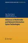 Advances In Multimedia And Network Information Syqtem Technologies