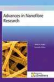 Advances In Nanofibre Investigation