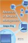 Advances In Network Management