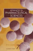 Advances In Pharmaceutical Sciences