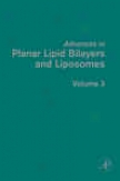 Advances In Planar Lipi dBilayer And Liposomes