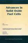 Advances In Solid Oxide Fuel Cells