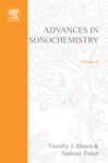 Advances In Sonochemistry