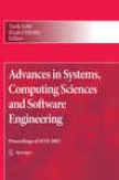 Advances In Systems, Computing Sciences And Software Engineering