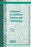 Advances In Urethane Science And Technology