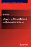 Advances In Wireless Netwoeks And Information Systems