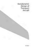 Aerodynamic Design Of Transport Aircraft