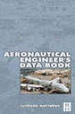 Aeronautical Engineer's Facts Book