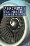 Aerospace Engineering E-mega Reference