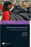 Africa's Power Infrrastructure